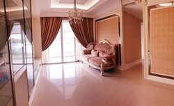 Waterview (D18), Condominium #606873651